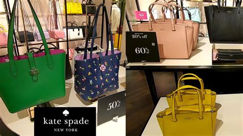 purse outlets near me|kate spade purses outlet online.